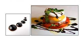 10 Ways With Vincotto – Bettenays Margaret River