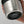 Huski Champagne Cooler - Brushed Stainless
