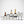 Huski Champagne Cooler - Brushed Stainless