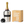 Huski Champagne Cooler - Brushed Stainless
