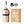 Huski Wine Cooler - Champagne
