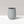 Huski Wine Tumbler 2.0 - Stone Grey