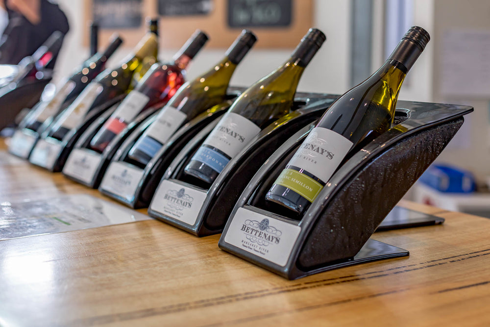 Wine