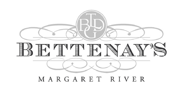 Bettenays Margaret River