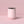 Huski Wine Tumbler 2.0 - Powder Pink